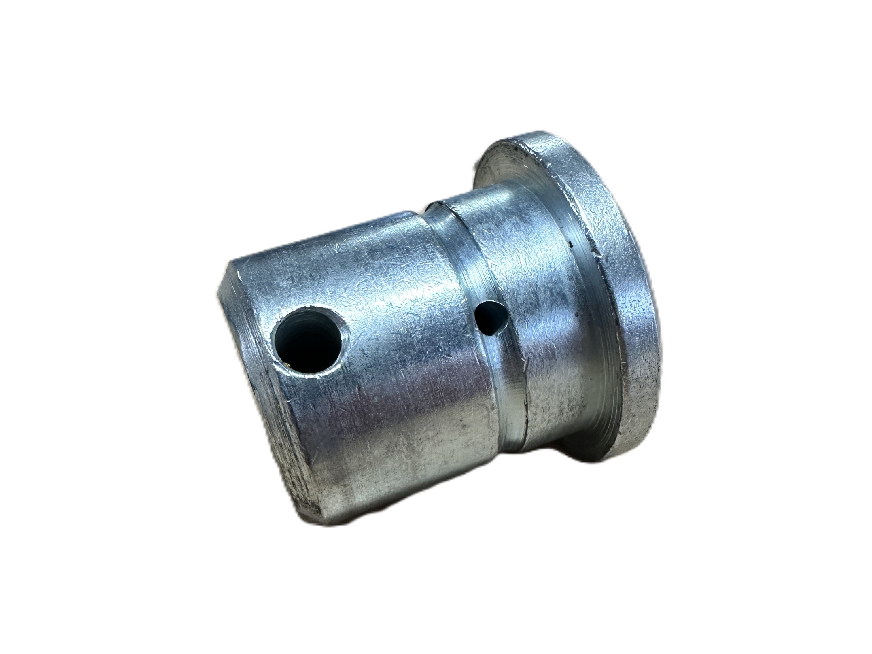 čep nástavby Debon TIPPER